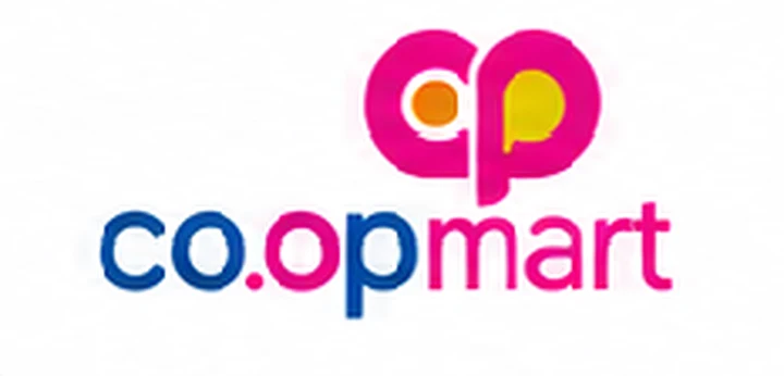 Co.opmart