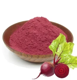Bột củ dền