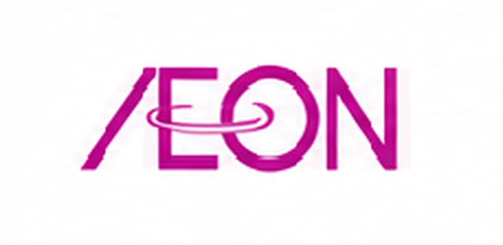 AEON