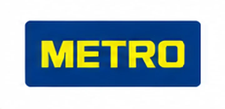 Metro