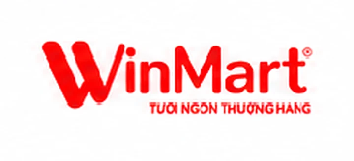 WinMart