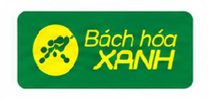 Bách hóa Xanh