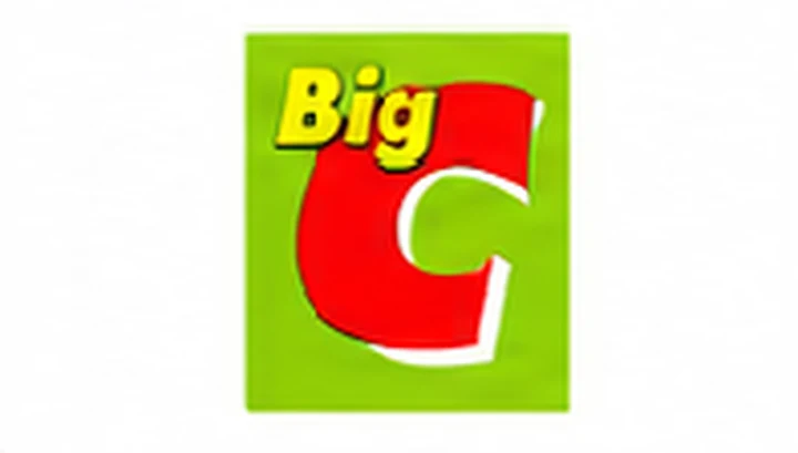 Big C